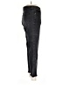 Ann Taylor LOFT Black Jeans Size 29 waist - photo 4