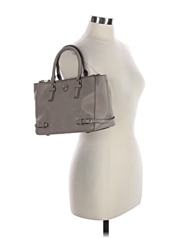 Tory Burch Satchel (view 2)