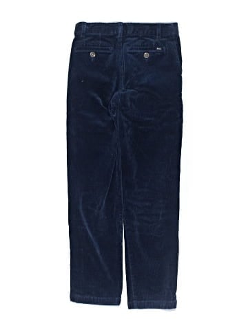Polo by Ralph Lauren Casual Pants (view 2)