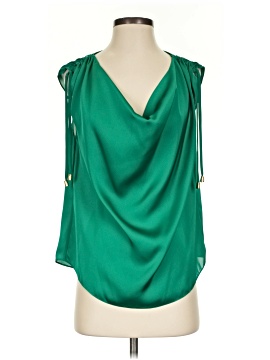 Vince Camuto Sleeveless Blouse