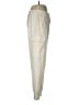 Reiss Ivory Casual Pants Size M - photo 4