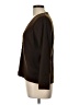 Assorted Brands Brown Cardigan Size L - photo 5