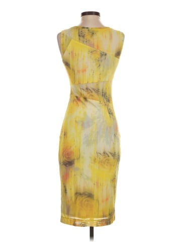 Kiind Of Cocktail Dress (view 2)