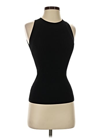 Ann Taylor Tank Top (view 1)