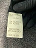 Alberto Makali Black Blazer Size XS - photo 7