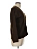 Assorted Brands Brown Cardigan Size L - photo 4