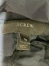 J.Crew Black Jacket Size S (tall) - photo 6