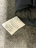 J.Crew Black Jacket Size S (tall) - photo 7