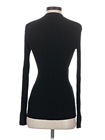 Vince. Cardigan (view 2)
