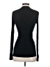 Vince. Black Cardigan Size S - photo 2