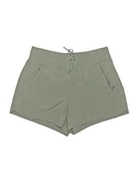 90 Degree By Reflex Athletic Shorts
