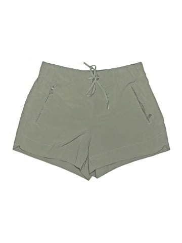 90 Degree by Reflex Athletic Shorts (view 1)