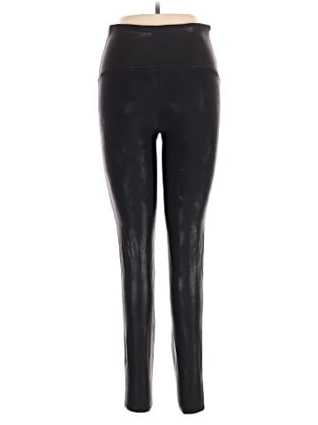 SPANX Active Pants (view 2)