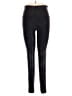 SPANX Black Active Pants Size XL (estimated) - photo 2