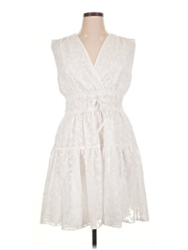 Tommy Hilfiger Casual Dress