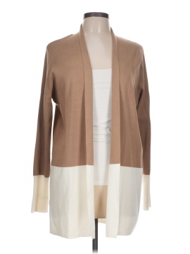 Cyrus Cardigan (view 1)