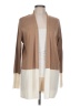 Cyrus Tan Cardigan Size L - photo 1