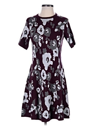 Kenzo Casual Dress (view 1)