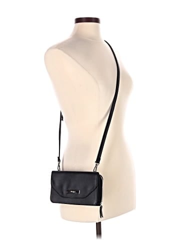 Nine West Crossbody Bag (view 2)