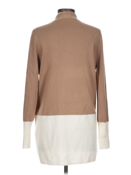 Cyrus Cardigan (view 2)