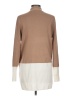 Cyrus Tan Cardigan Size L - photo 2
