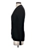 Vince. Black Cardigan Size S - photo 5