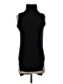 Everlane Black Cardigan Size XS - photo 1