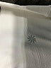 Athleta Ivory Long Sleeve T-Shirt Size S (estimated) - photo 7