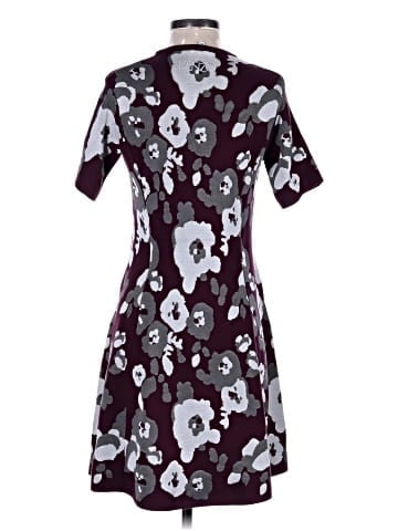 Kenzo Casual Dress (view 2)