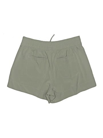 90 Degree by Reflex Athletic Shorts (view 2)