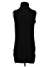 Everlane Black Cardigan Size XS - photo 2