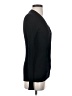 Vince. Black Cardigan Size S - photo 4