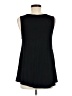 West K Black Tank Top Size M - photo 2