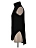 Everlane Black Cardigan Size XS - photo 5