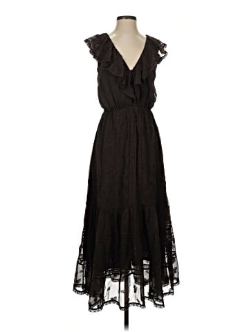 Kemo Sabe X Abercrombie & Fitch Cocktail Dress (view 1)