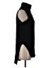 Everlane Black Cardigan Size XS - photo 4