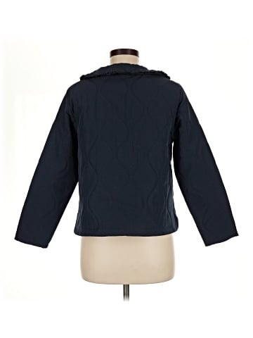 Sabrina Lauren Jacket (view 2)