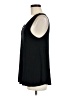 West K Black Tank Top Size M - photo 5