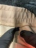 Unbranded Tan Casual Pants Size L - photo 7