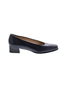 Naturalizer Heels