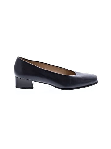 Naturalizer Heels (view 1)