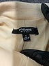 Premise Studio Tan Blazer Size 4 - photo 6