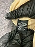 Premise Studio Tan Blazer Size 4 - photo 7