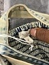 Pilcro Tan Romper Size XS - photo 4