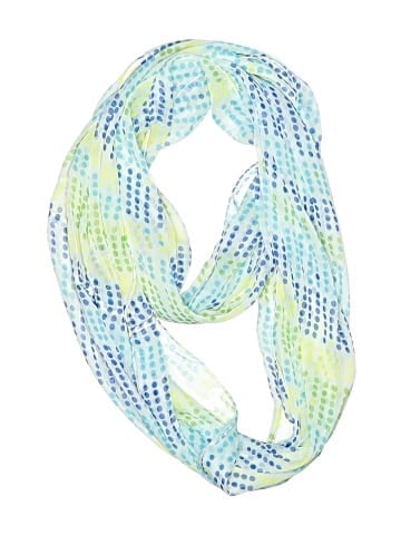 Collection Eighteen Scarf (view 1)