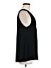 West K Black Tank Top Size M - photo 4