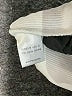 RUMOURS Ivory Tank Top Size M - photo 8