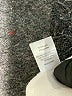 RUMOURS Ivory Tank Top Size M - photo 9