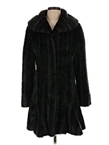 Du Monde Coat (view 1)
