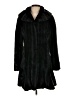Du Monde Black Coat Size XS - photo 1